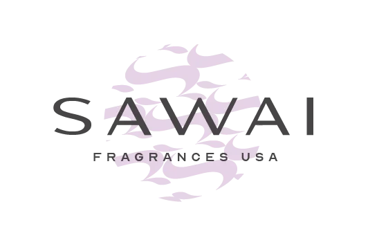 Sawai Fragrances